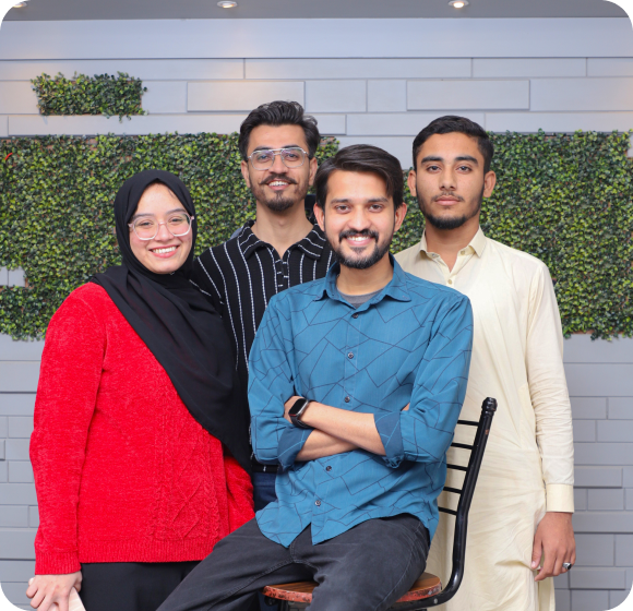 design-team