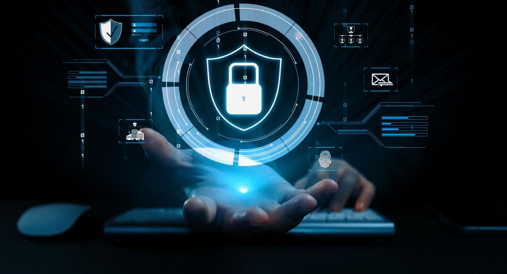 2026-Cybersecurity-Checklist-for-SMEs
