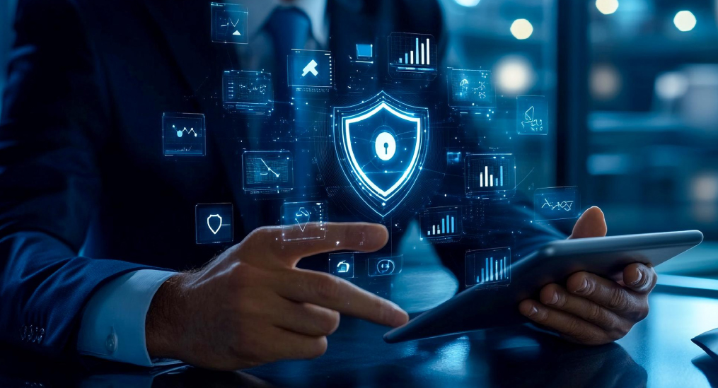 Building-a-Long-Term-Security-Strategy