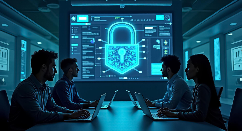 Choosing-the-Right-Cybersecurity-Approach
