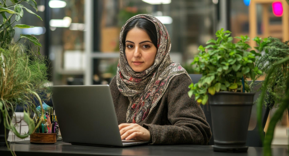The-Role-of-Digital-Marketing-in-Pakistan-for-Online-Earnings