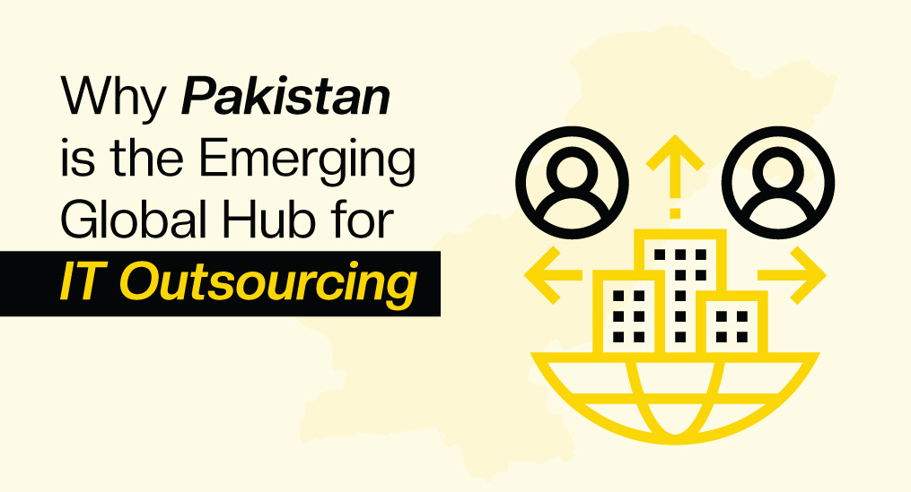 IT-Outsourcing