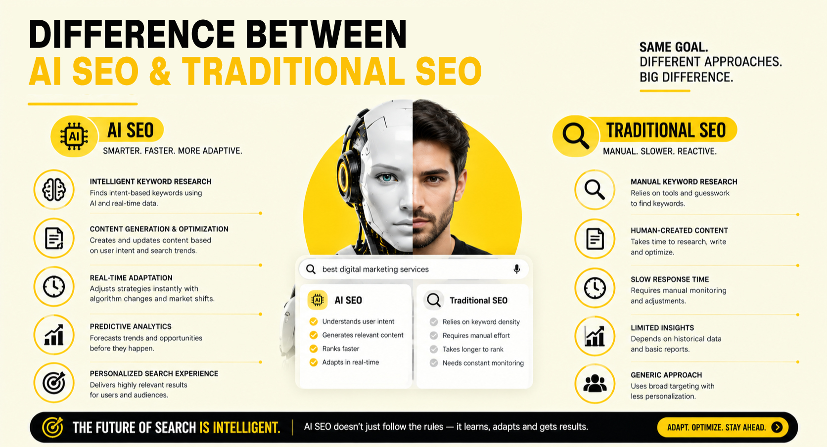 Difference-Between-AI-SEO-&-Traditional-SEO