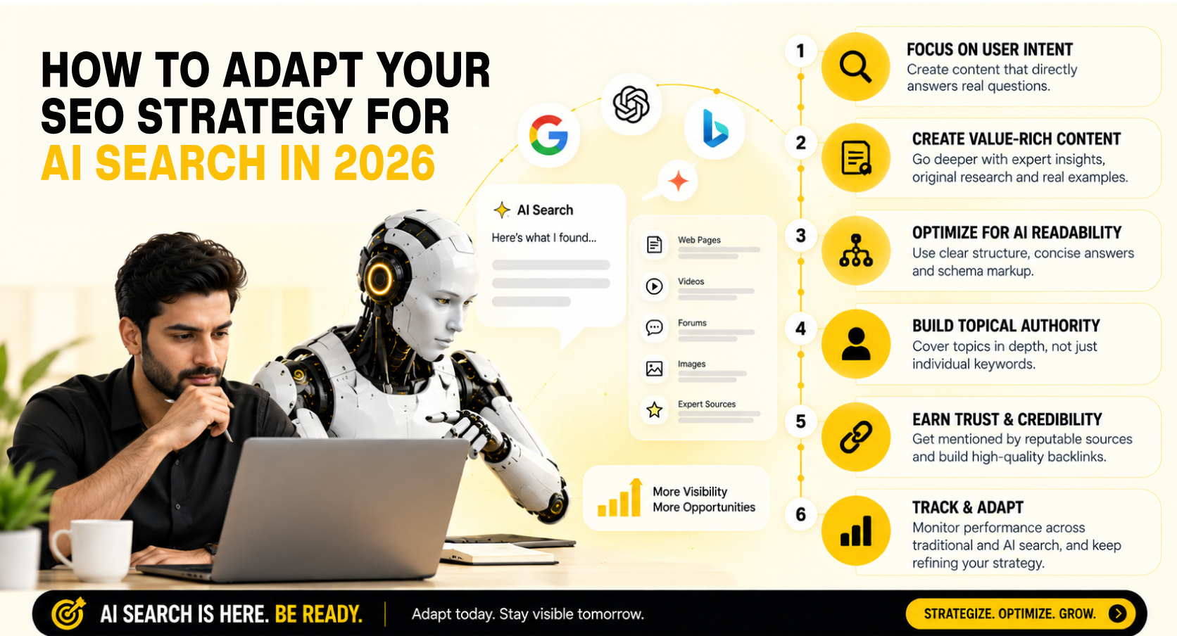 How-to-Adapt-Your-SEO-Strategy-for-AI-Search-in-2026