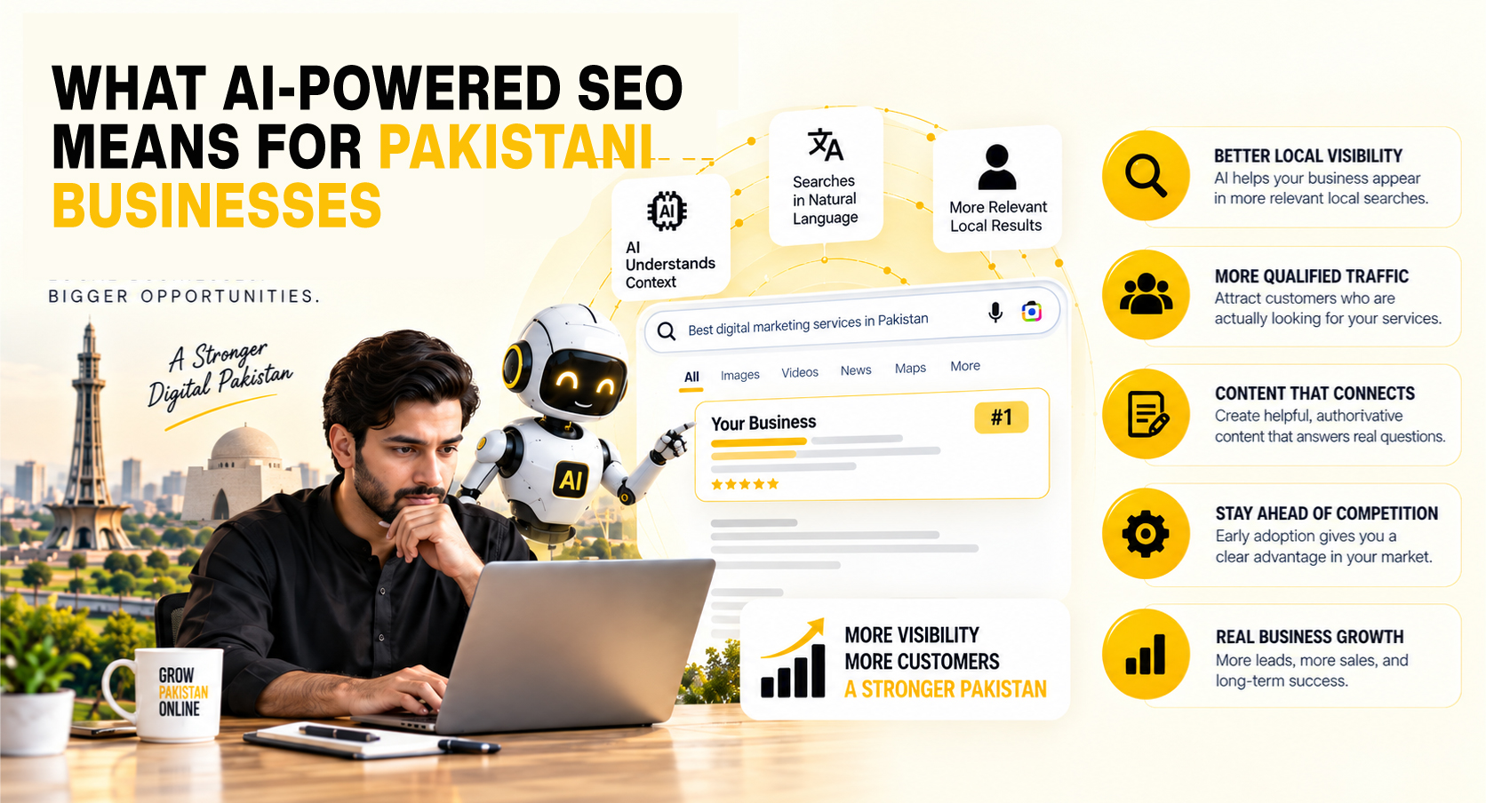 What-AI-Powered-SEO-Means-for-Pakistani-Businesses